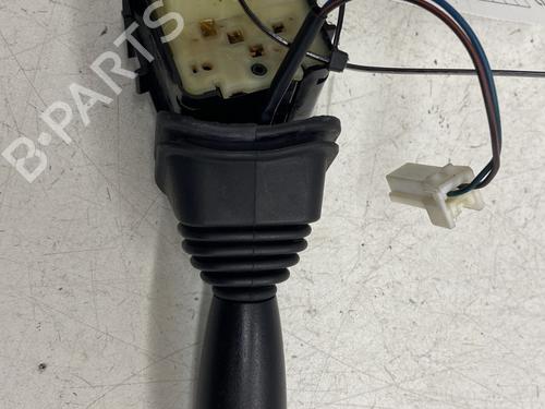 Used Steering column stalk CHEVROLET SPARK (M300) 1.2 (82 hp) 28567998