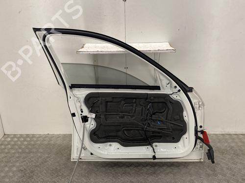 Left front door BMW 3 (E90) 318 d | BP28015694C2 