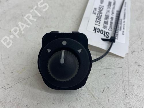 Mirror switch FIAT 500L (351_, 352_) 1.4 (199LYB1B) | BP39970079I25 - Image 2