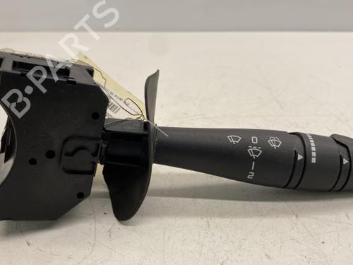 Used Steering column stalk RENAULT CLIO II (BB_, CB_) 1.2 (BB0A, BB0F, BB10, BB1K, BB28, BB2D, BB2H, CB0A,... (58 hp) 22849447