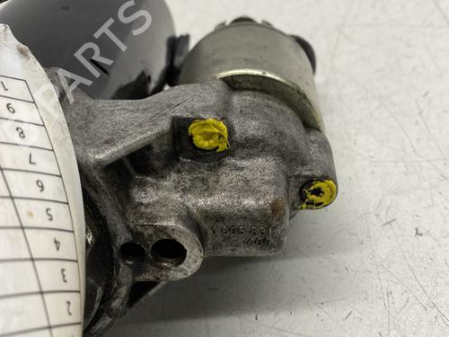 starter-bmw-1-e87-2003-2004-2005-2006-2007-2008-2009-2010-2011-2012-2013-35924514 main image