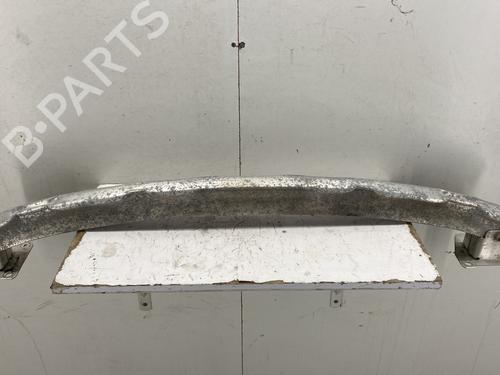 Køfangervange Køfangervange RENAULT MEGANE II (BM0/1_, CM0/1_) 2.0 dCi (173 hp) 24979942 24979942