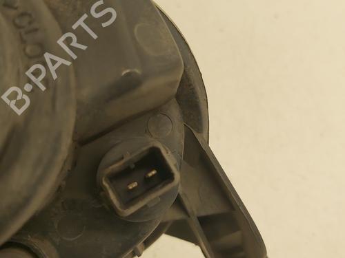 Faro Antiniebla delantero derecho PEUGEOT 206 Hatchback (2A/C) 1.6 HDi 110 | BP30650616C31 