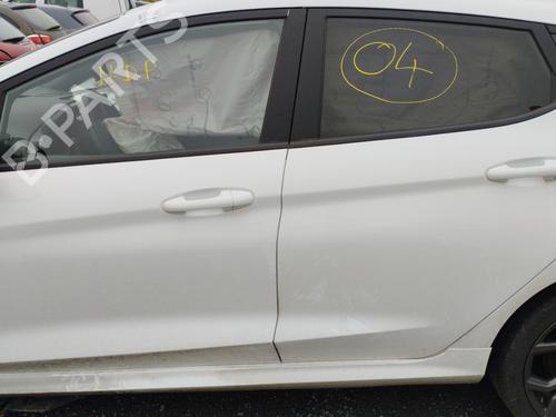 Switch FORD FIESTA VII (HJ, HF) 1.0 EcoBoost | BP34390399I30  - Image 8