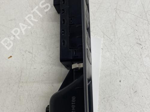 Switch RENAULT SCÉNIC III (JZ0/1_) 1.5 dCi | BP23209642I30 