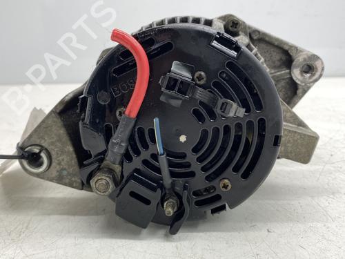 Alternator OPEL CORSA B (S93) 1.4 i (F08, F68, M68) | BP26274263M7 