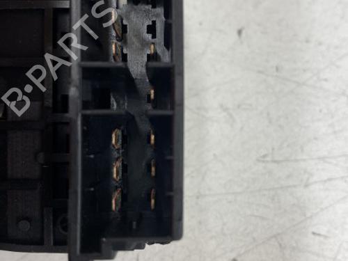 Used Steering column stalk Steering column stalk RENAULT CLIO I (B/C57_, 5/357_) 1.9 D (B/C/S576, B/C/S57L) (64 hp) 22861226 22861226