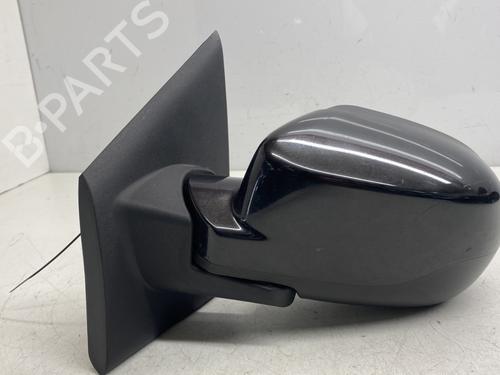 Używane Lusterko boczne lewe RENAULT TWINGO II (CN0_) 1.5 dCi 90 (86 hp) 29968914