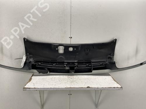 Grille RENAULT CLIO II (BB_, CB_) 1.2 (BB0A, BB0F, BB10, BB1K, BB28, BB2D, BB2H, CB0A,... | BP29870360C40