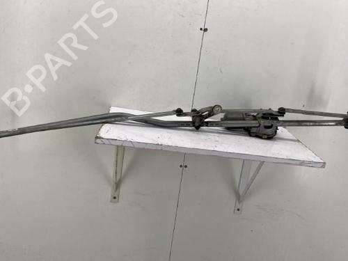 Front wiper motor PEUGEOT 308 SW I (4E_, 4H_) 1.6 HDi | BP22849273M29 