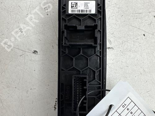 Left front window switch RENAULT MEGANE IV Grandtour (K9A/M/N_) 1.2 TCe 130 (K9MR) | BP39155879I27 - Image 3