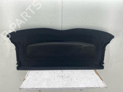 Hattehylde CITROËN C3 II (SC_) 1.2 VTi 82 | BP38186531C85 - Image 3