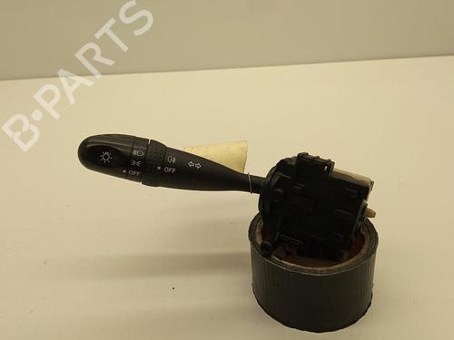 Used Switch Switch OPEL AGILA B (H08) 1.3 CDTI (F68) (75 hp) 22857355 22857355