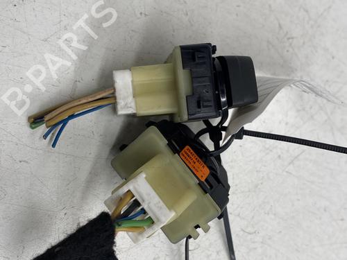 Switch DACIA LOGAN MCV II 1.5 dCi | BP26224518I30 - Image 4