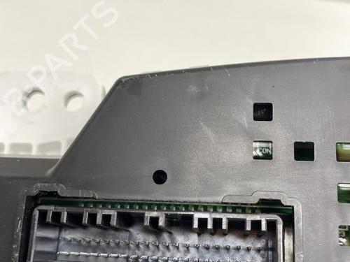 instrument-cluster-hyundai-ix20-jc-2010-2011-2012-2013-2014-2015-2016-2017-2018-2019-28035632 main image