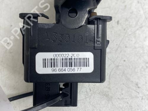 Used Switch Switch 39471957 39471957