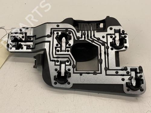Used Lamp holder Lamp holder CITROËN XSARA (N1) 1.9 D (70 hp) 22849984 22849984