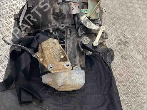 Used Gearbox Gearbox 38032385 38032385