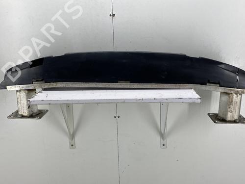 Used Front bumper reinforcement CITROËN C4 Grand Picasso I (UA_) 1.6 HDi 110 (112 hp) 22859969