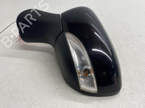 left-mirror-renault-captur-i-j5_-h5_-2013-30971609 main image