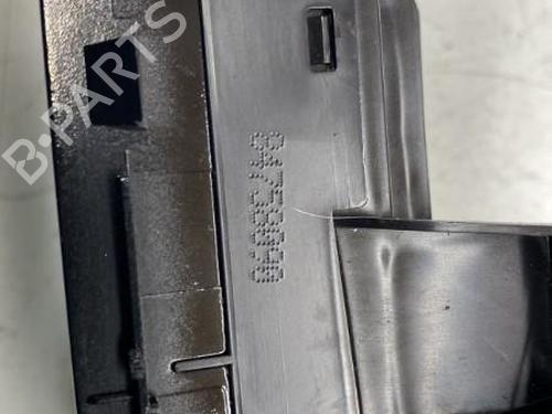 AC Styreenhet / Manøvreringsenhet CITROËN C4 Grand Picasso I (UA_) 2.0 HDi 138 | BP22849104I5