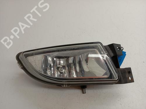 Used Right front fog light Right front fog light LANCIA DELTA III (844_) 1.4 (844.AXA1A) (120 hp) 33687118 33687118