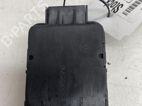 Used Switch Switch VW TIGUAN (5N_) 2.0 TDI (110 hp) 26388752 26388752