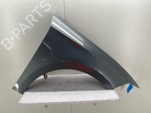 Used Right front fenders Right front fenders 36859724 36859724