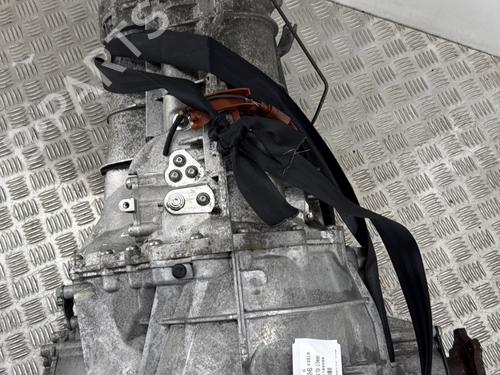 Gearbox AUDI A4 B8 (8K2) 2.0 TDI | BP29968888M3 - Image 4
