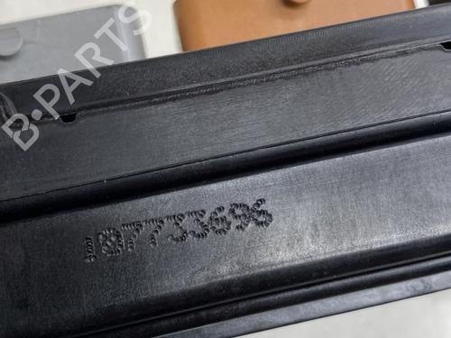 Fuse box CITROËN C3 II (SC_) 1.4 HDi 70 (SC8HZC, SC8HR0, SC8HP4) | BP26978152E1 - Image 2