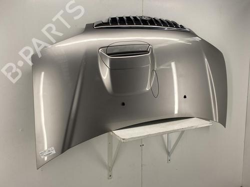 Used Hood HYUNDAI H-1 / STAREX Bus (A1) 2.5 TCi (101 hp) 22857391