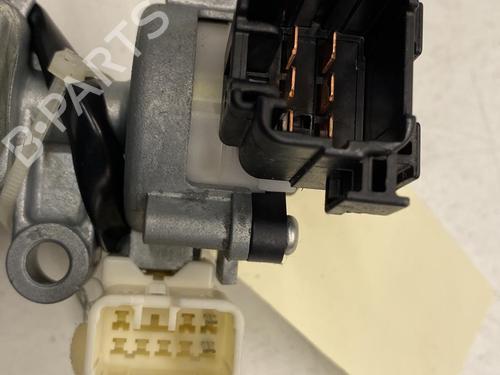 Used Ignition barrel SUZUKI SX4 (EY, GY) 1.6 DDIS (RW416D) (90 hp) 22856077