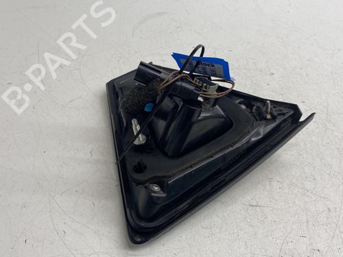 Højre baglygte bagklap FORD GRAND C-MAX (DXA/CB7, DXA/CEU) 1.6 TDCi | BP29870362C80