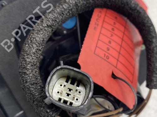 Venstre baglygte bagklap FORD GRAND C-MAX (DXA/CB7, DXA/CEU) 1.6 TDCi | BP29870363C79