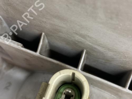 Used Left headlight Left headlight RENAULT TWINGO I (C06_) 1.2 (C063, C064) (55 hp) 32749296 32749296