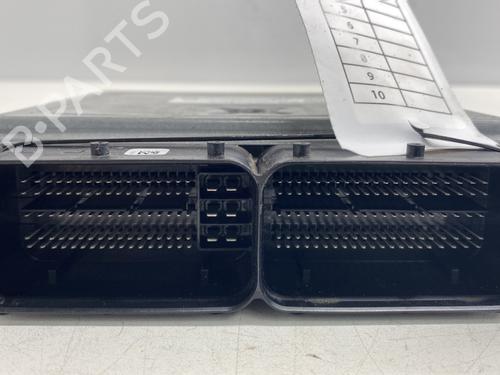 Control unit VW GOLF VII (5G1, BQ1, BE1, BE2) 2.0 GTI | BP26683864M11 
