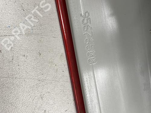 Right tailgate light JAGUAR XE (X760) 2.0 D | BP22859857C80 - Image 2