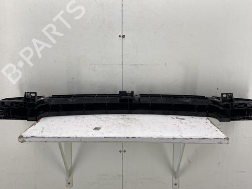 Front bumper reinforcement PEUGEOT 206 Hatchback (2A/C) 1.4 i | BP22967116C109 