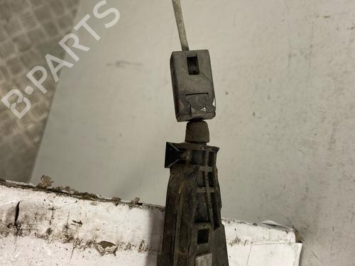 Used Electric handbrake Electric handbrake 39471954 39471954