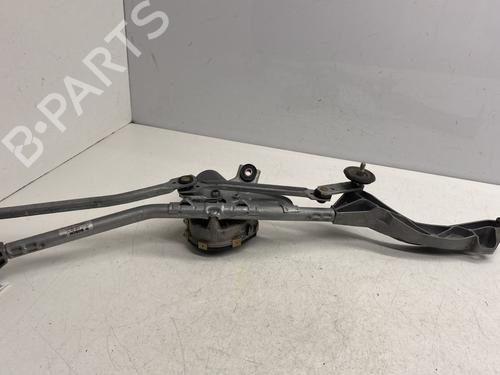 Front wiper motor MERCEDES-BENZ E-CLASS (W211) E 220 CDI (211.006) | BP31642257M29 - Image 4