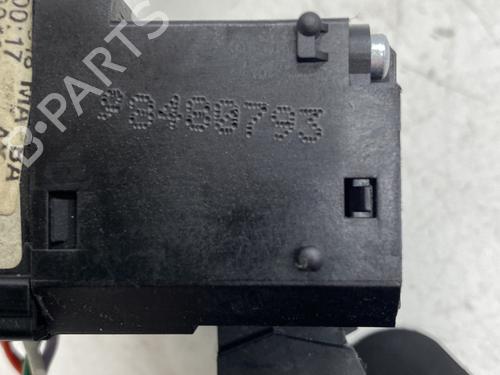 Switch DACIA LOGAN (LS_) 1.5 dCi (LS0W) | BP22859170I30 - Image 3