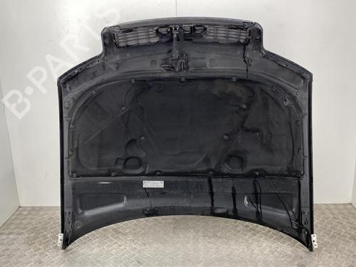 Hood AUDI A4 B6 Avant (8E5) 1.9 TDI | BP22854225C1 