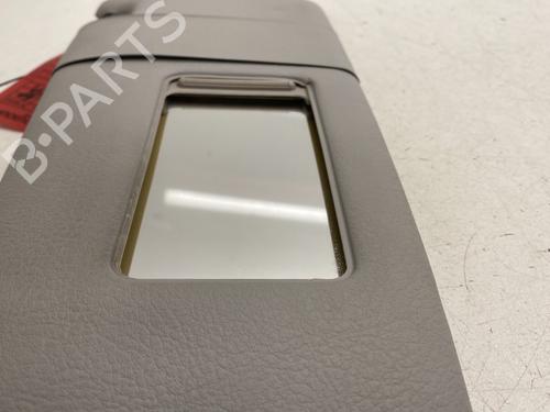 Left sun visor BMW 3 Coupe (E46) 318 Ci | BP36096953I1 - Image 3