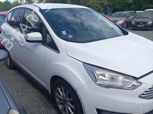 Switch FORD C-MAX II (DXA/CB7, DXA/CEU) 1.0 EcoBoost | BP37165863I30 - Image 7