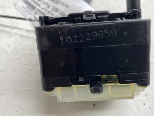 Steering column stalk HYUNDAI i30 (FD) 1.6 CRDi | BP26977936I23 - Image 2