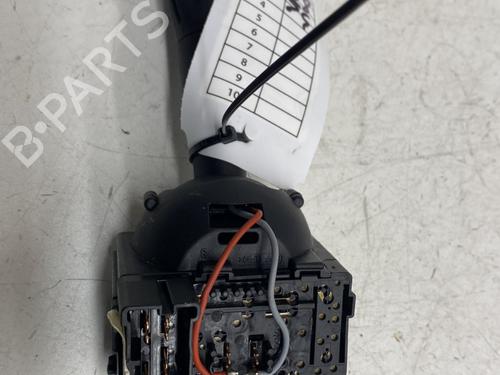 Used Switch DACIA LOGAN MCV II 1.0 SCe 75 (73 hp) 30294444