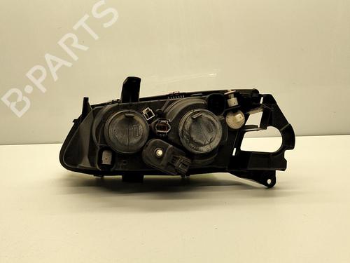 Right headlight NISSAN ALMERA II Hatchback (N16) 1.8 | BP22850347C29 