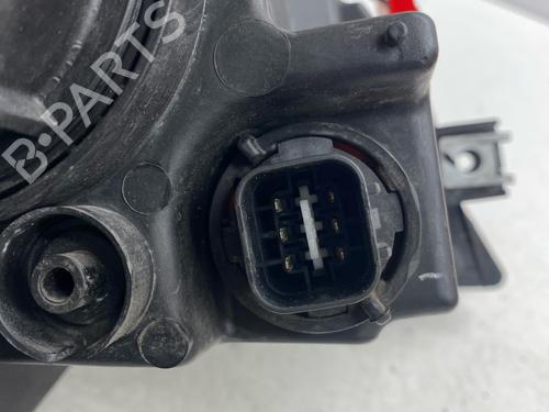 Left headlight KIA CEE'D SW (ED) 1.6 CRDi 90 | BP38764020C28 - Image 3