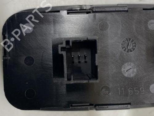 Switch CITROËN C4 Grand Picasso I (UA_) 2.0 HDi 138 | BP22849102I30 
