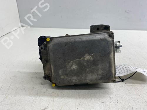 Electronic module CITROËN C3 Picasso (SH_) | BP38186493M83 - Image 2